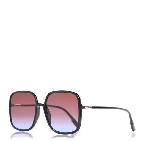 dior stellaire1|dior stellaire 1 sunglasses.